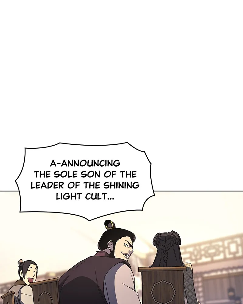 Reincarnated as an Unruly Heir Chapter 5 page 127 - 