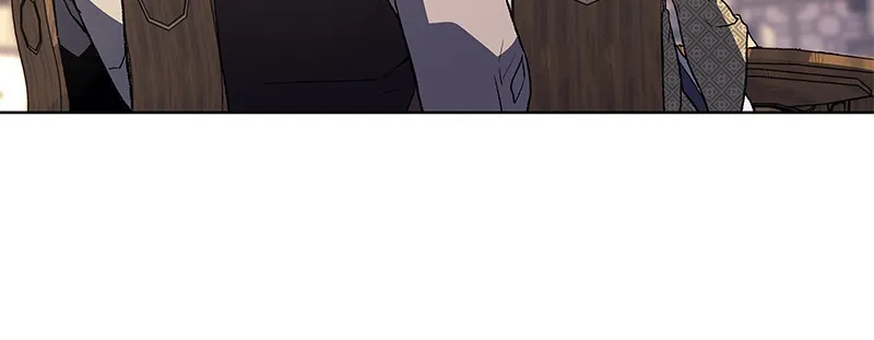 Reincarnated as an Unruly Heir Chapter 5 page 128 - 