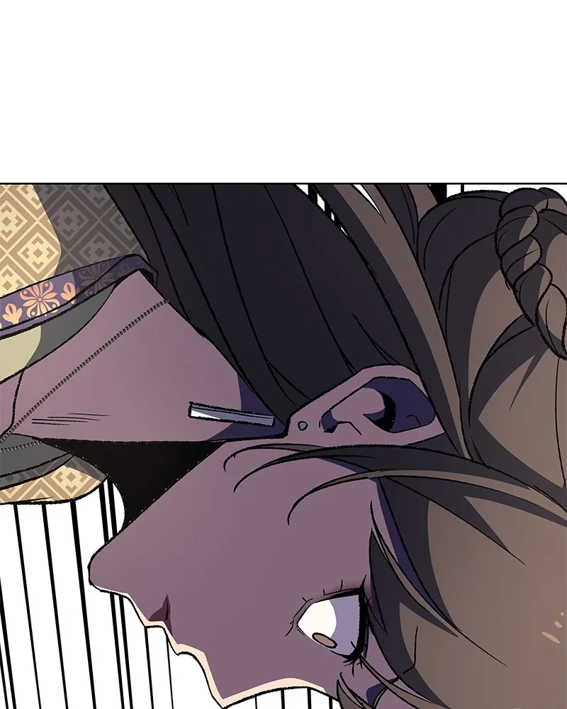 Reincarnated as an Unruly Heir Chapter 5 page 129 - 