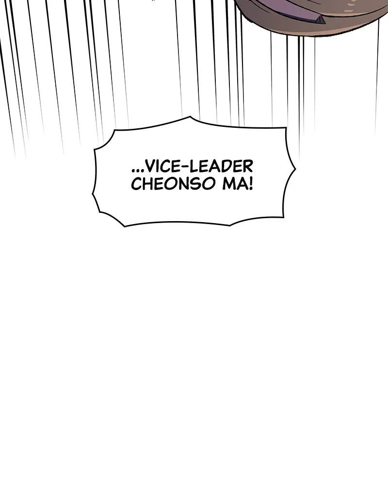 Reincarnated as an Unruly Heir Chapter 5 page 130 - 