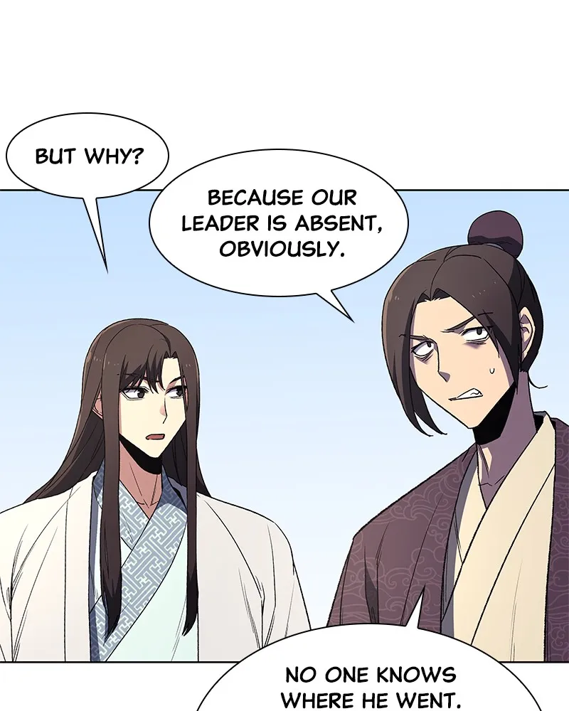 Reincarnated as an Unruly Heir Chapter 5 page 14 - 