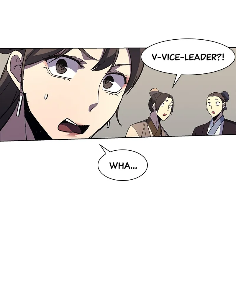 Reincarnated as an Unruly Heir Chapter 5 page 131 - 