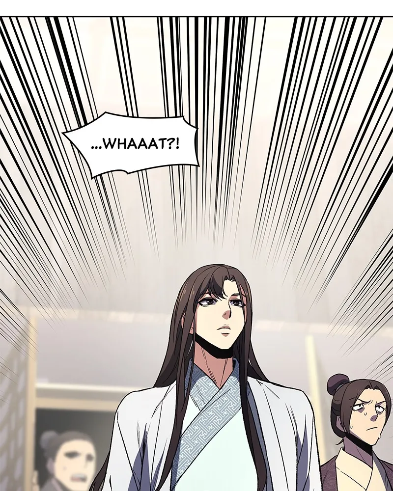 Reincarnated as an Unruly Heir Chapter 5 page 132 - 