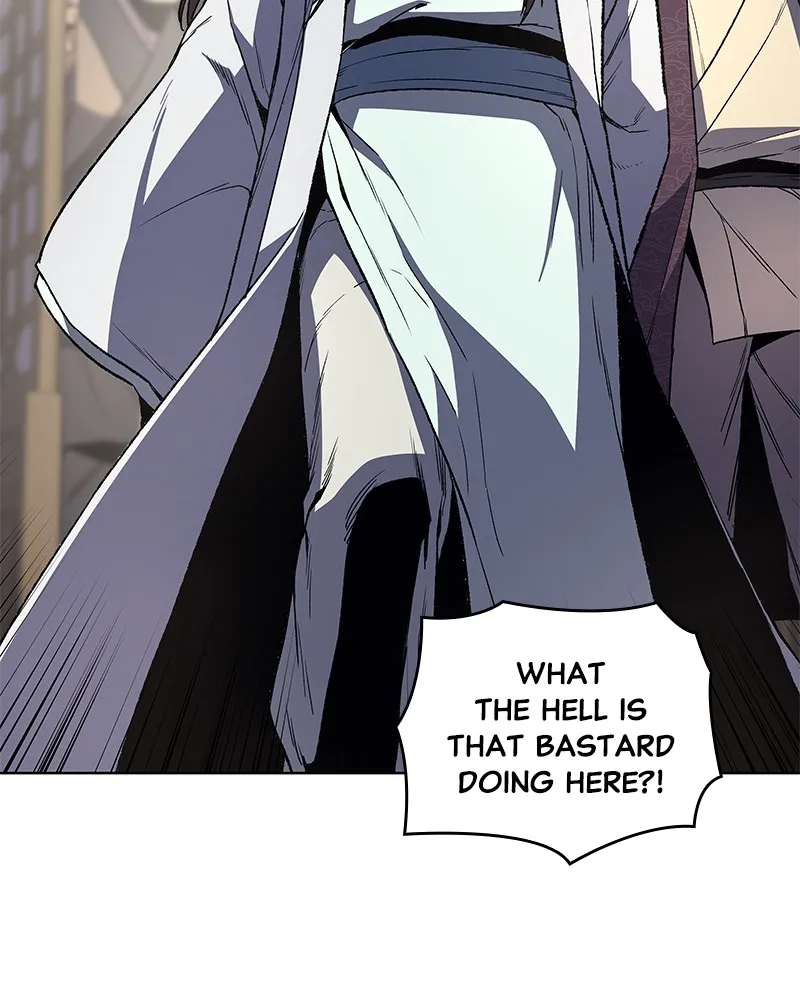 Reincarnated as an Unruly Heir Chapter 5 page 133 - 