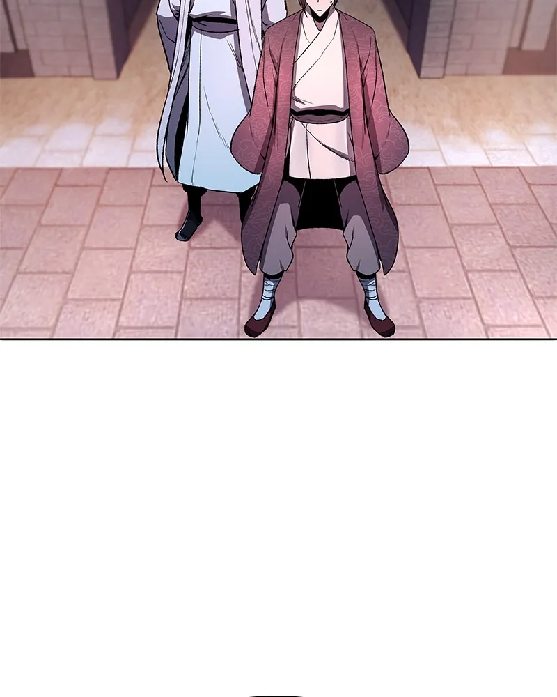 Reincarnated as an Unruly Heir Chapter 5 page 138 - 