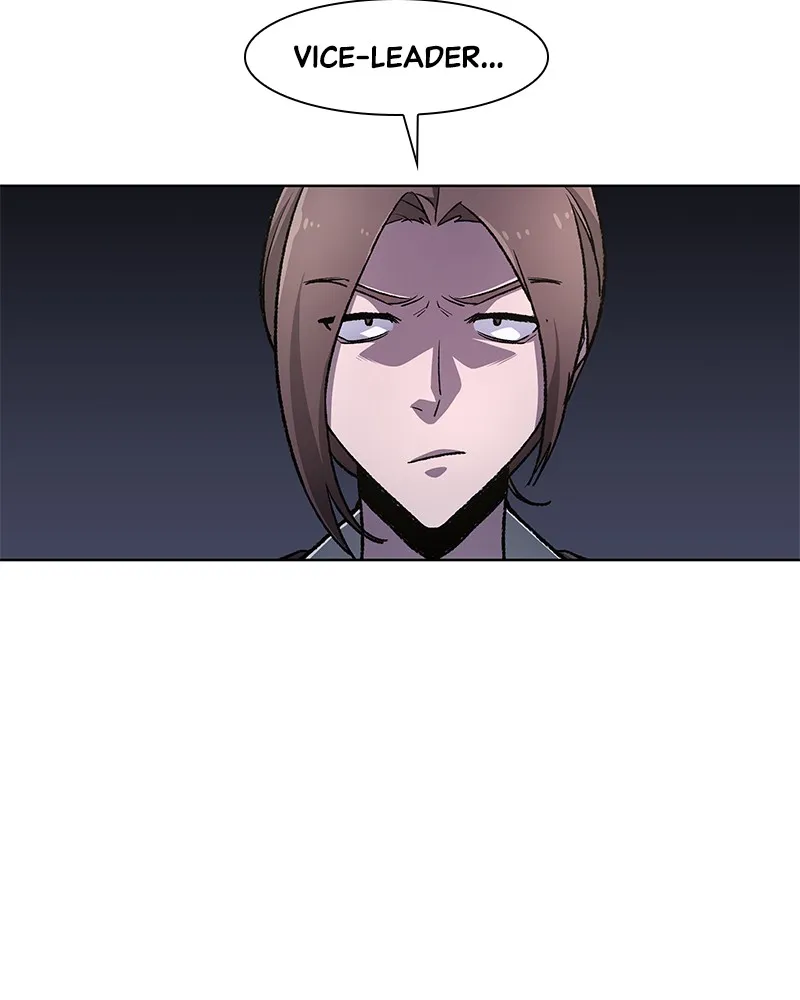 Reincarnated as an Unruly Heir Chapter 5 page 139 - 