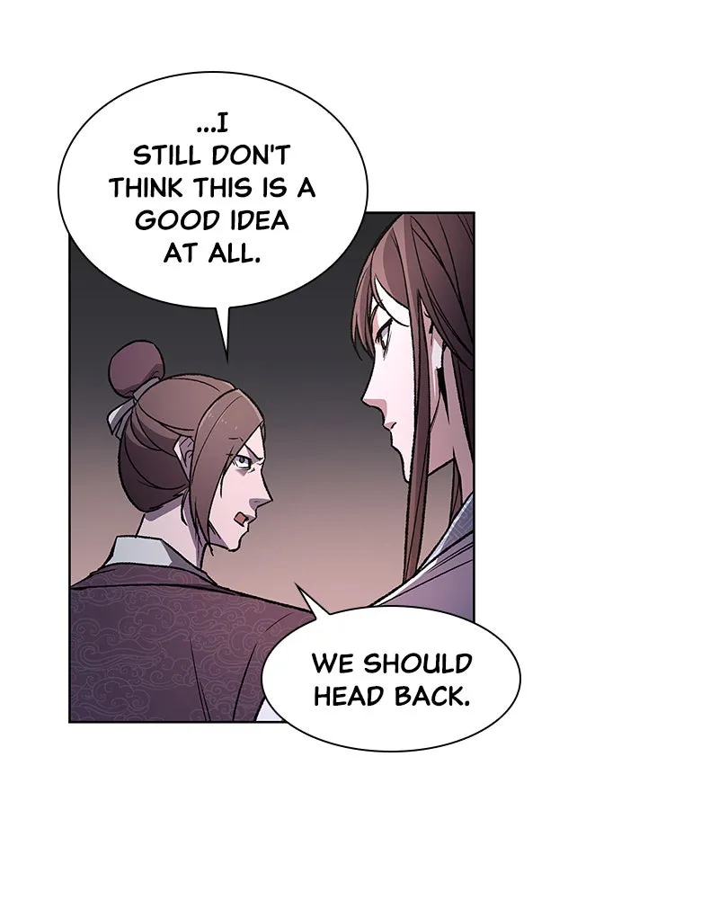 Reincarnated as an Unruly Heir Chapter 5 page 140 - 