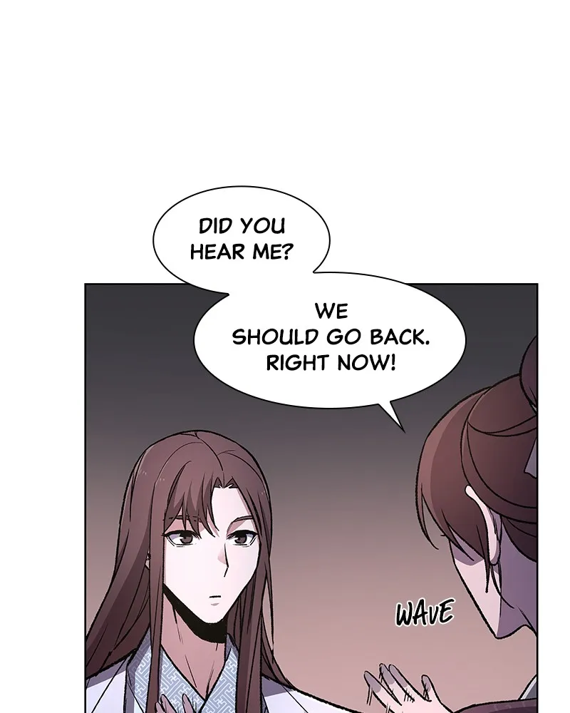 Reincarnated as an Unruly Heir Chapter 5 page 141 - 