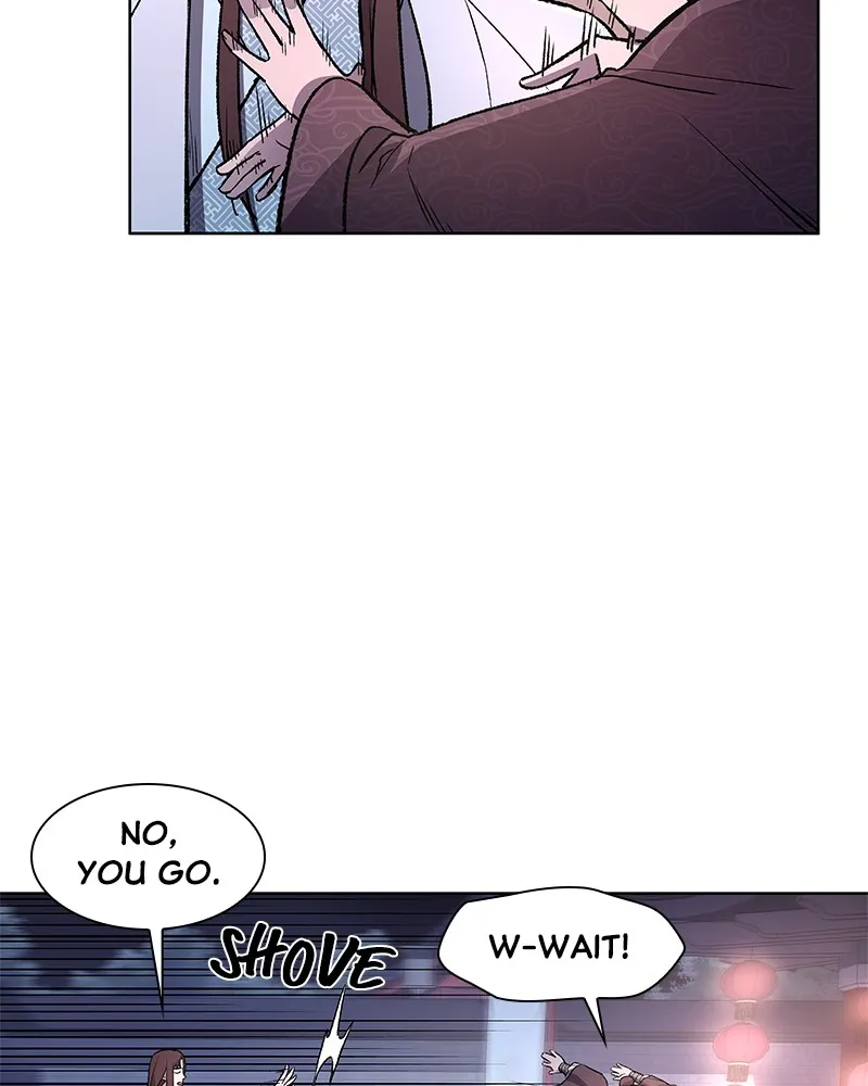 Reincarnated as an Unruly Heir Chapter 5 page 142 - 