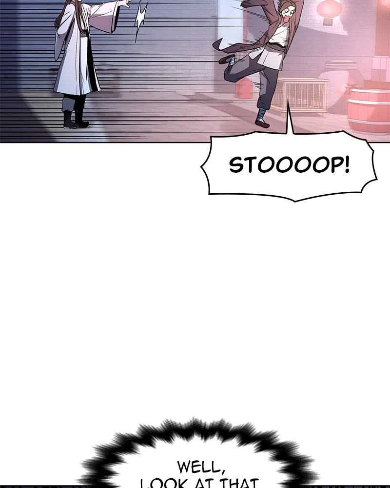 Reincarnated as an Unruly Heir Chapter 5 page 143 - 