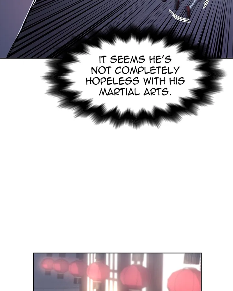 Reincarnated as an Unruly Heir Chapter 5 page 145 - 