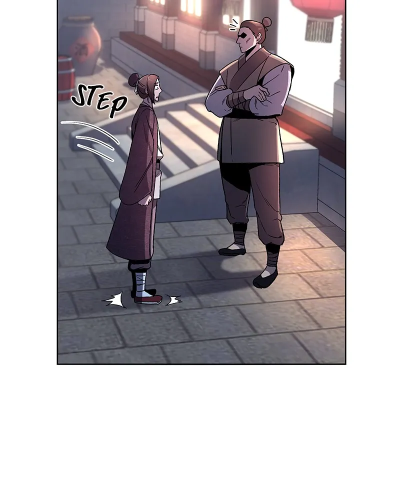Reincarnated as an Unruly Heir Chapter 5 page 146 - 