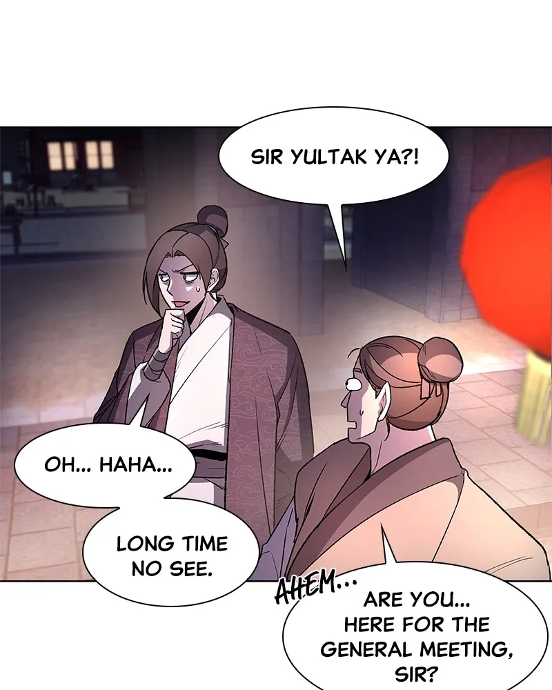 Reincarnated as an Unruly Heir Chapter 5 page 148 - 