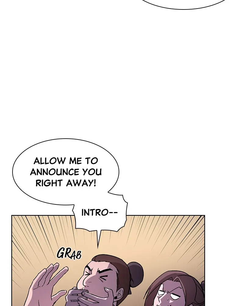 Reincarnated as an Unruly Heir Chapter 5 page 149 - 