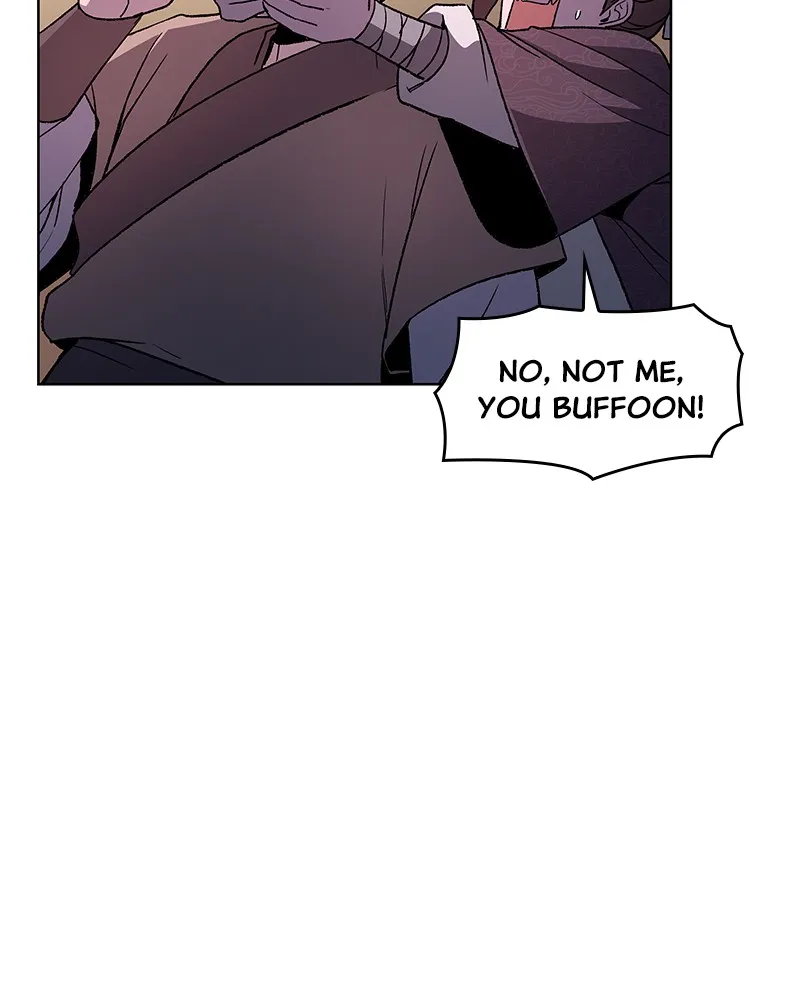 Reincarnated as an Unruly Heir Chapter 5 page 150 - 