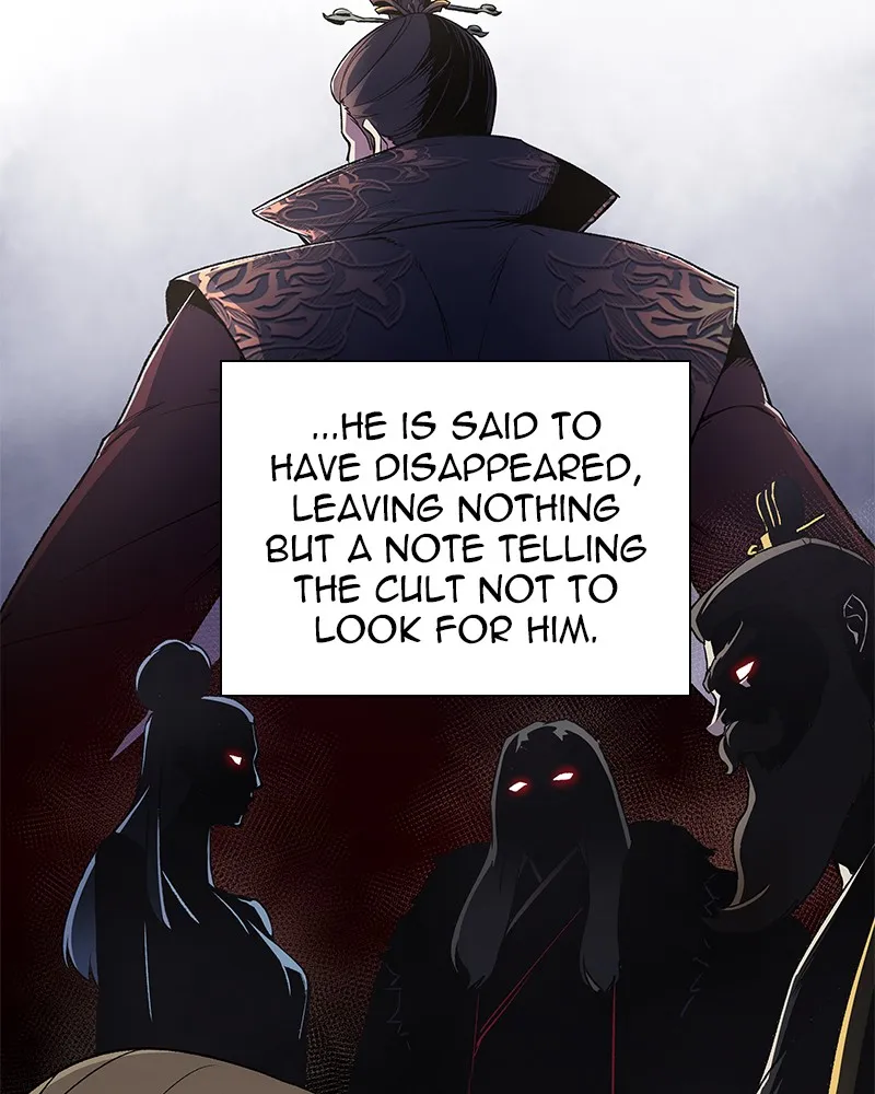 Reincarnated as an Unruly Heir Chapter 5 page 16 - 