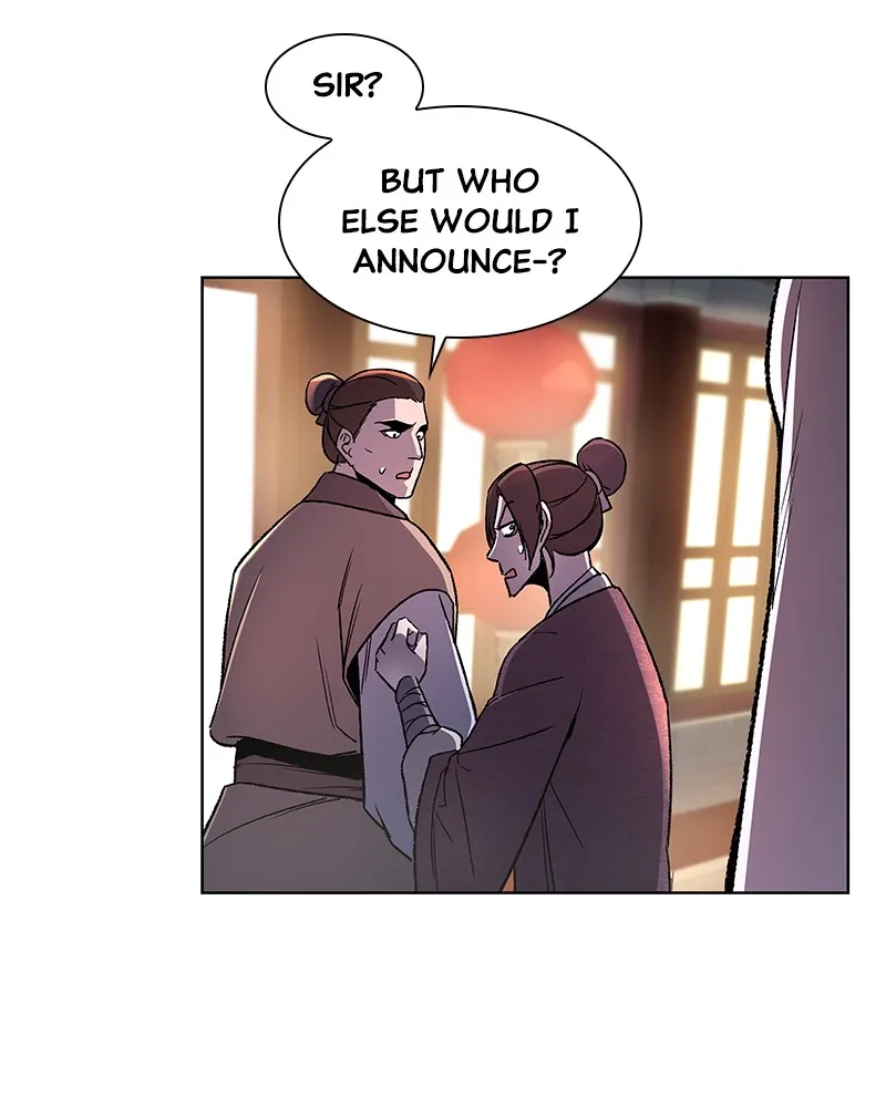 Reincarnated as an Unruly Heir Chapter 5 page 151 - 