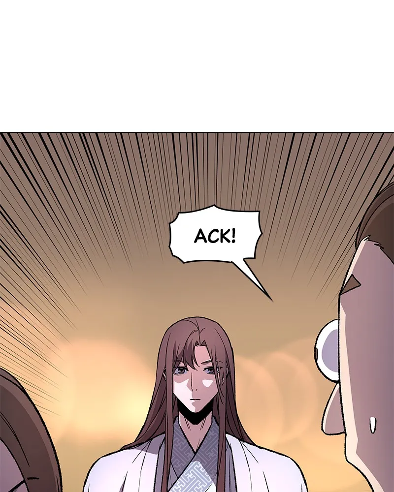 Reincarnated as an Unruly Heir Chapter 5 page 152 - 