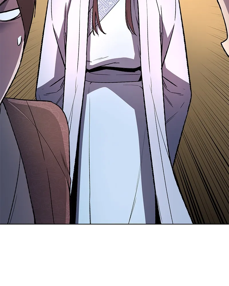 Reincarnated as an Unruly Heir Chapter 5 page 153 - 