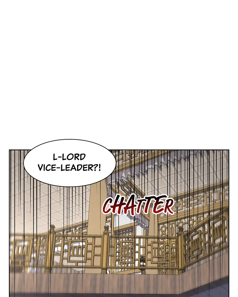 Reincarnated as an Unruly Heir Chapter 5 page 154 - 
