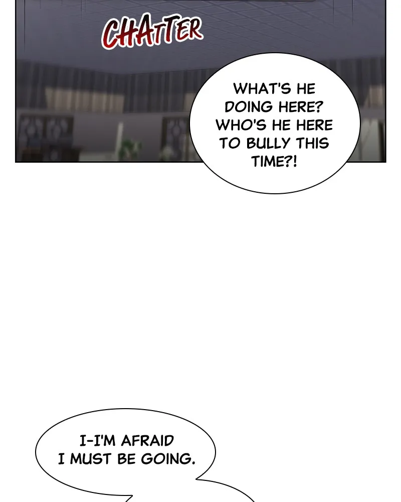 Reincarnated as an Unruly Heir Chapter 5 page 155 - 