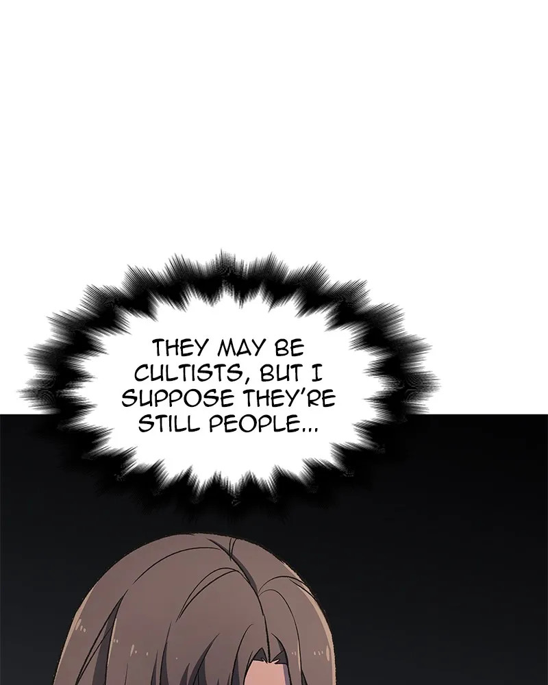 Reincarnated as an Unruly Heir Chapter 5 page 157 - 