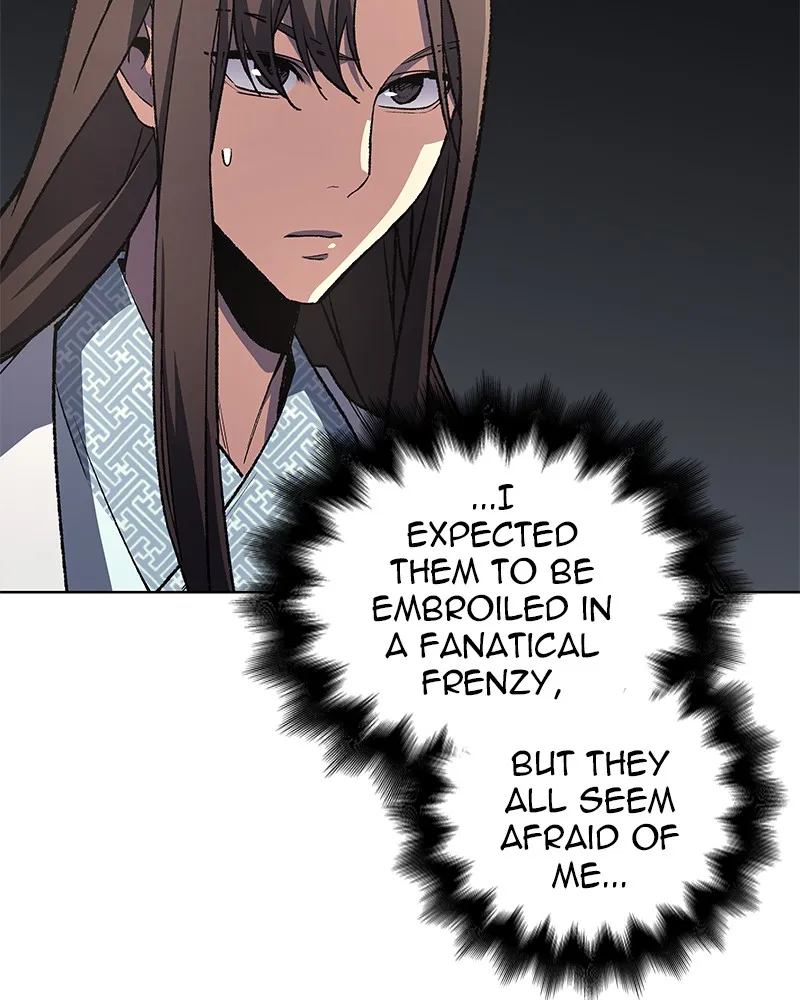 Reincarnated as an Unruly Heir Chapter 5 page 158 - 