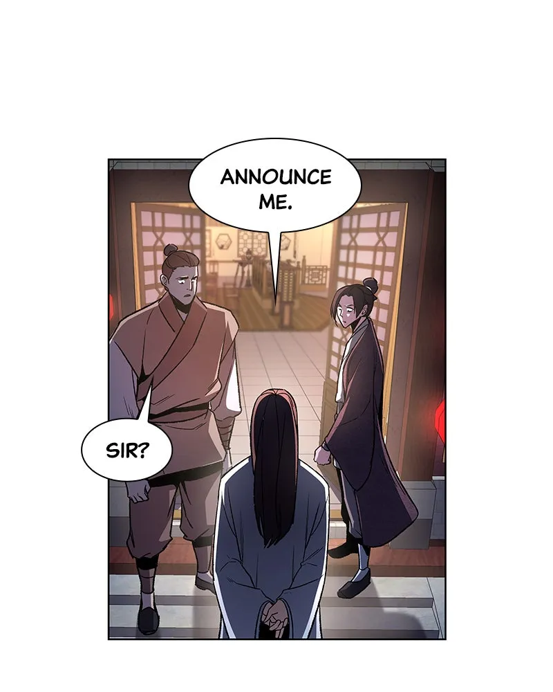 Reincarnated as an Unruly Heir Chapter 5 page 160 - 