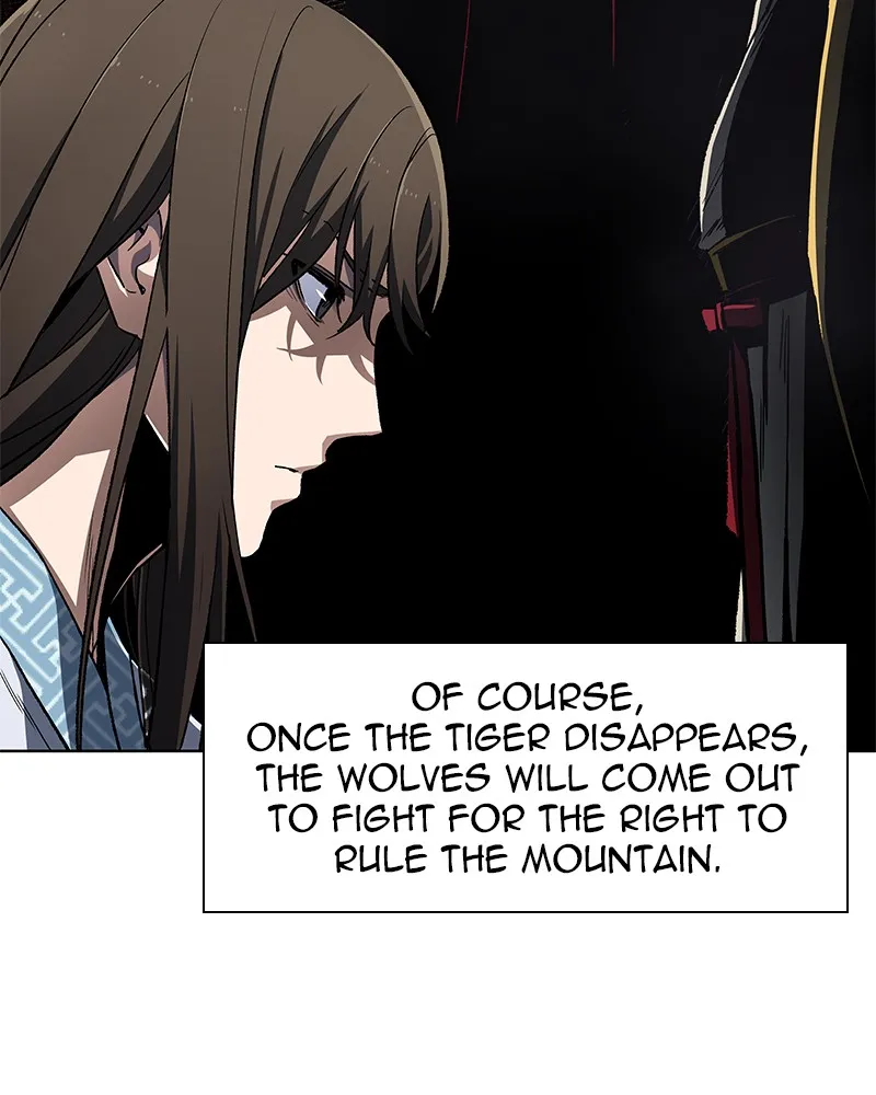 Reincarnated as an Unruly Heir Chapter 5 page 17 - 