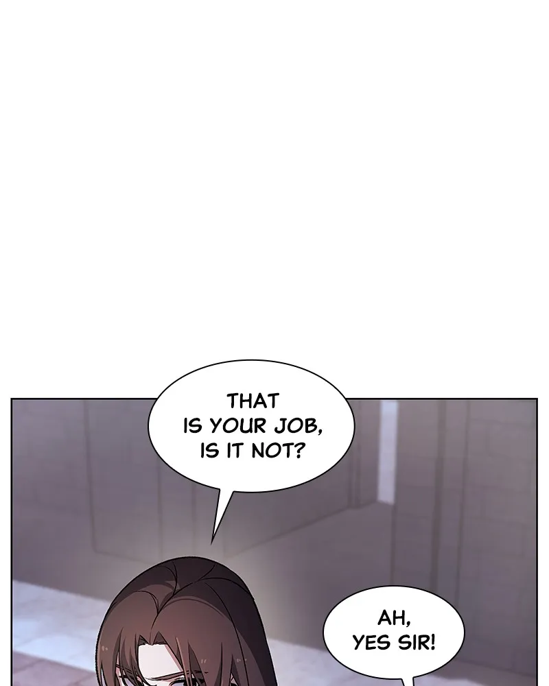 Reincarnated as an Unruly Heir Chapter 5 page 161 - 