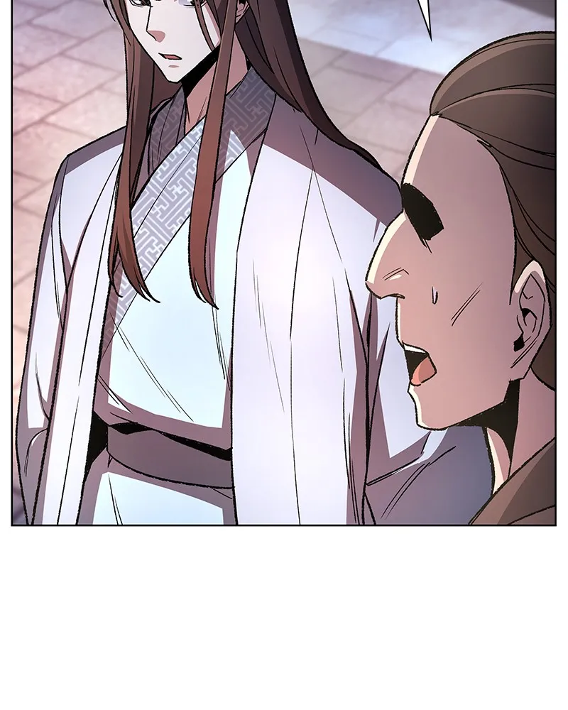 Reincarnated as an Unruly Heir Chapter 5 page 162 - 