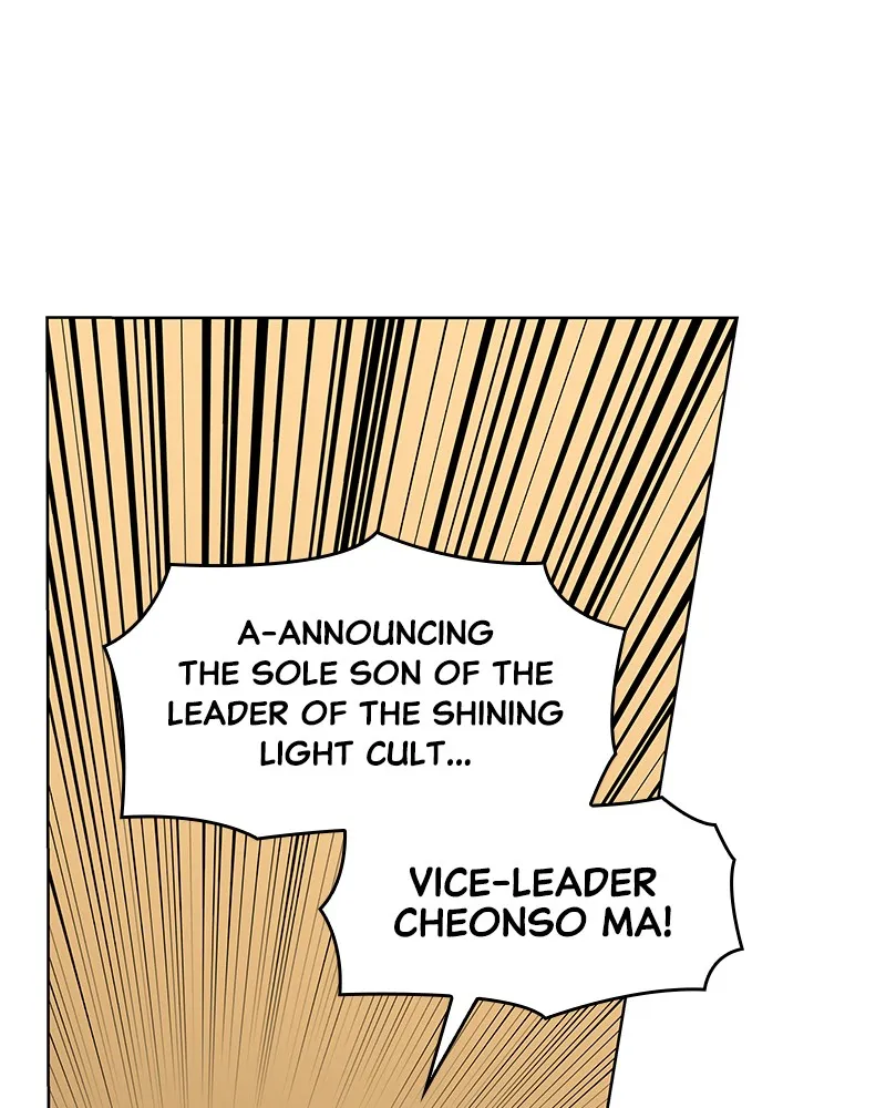 Reincarnated as an Unruly Heir Chapter 5 page 163 - 