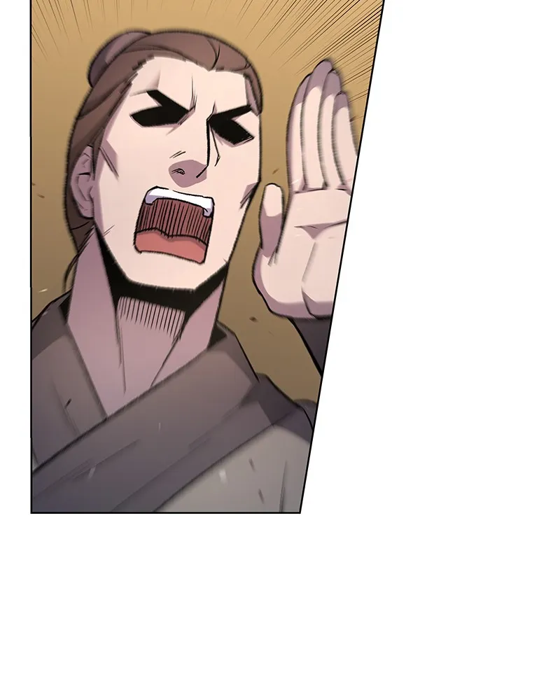 Reincarnated as an Unruly Heir Chapter 5 page 164 - 