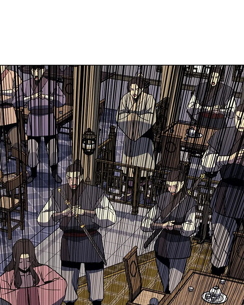Reincarnated as an Unruly Heir Chapter 5 page 165 - 