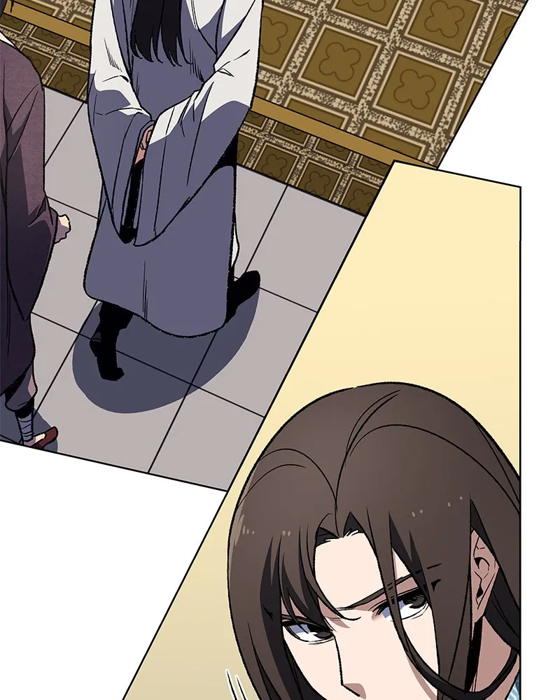 Reincarnated as an Unruly Heir Chapter 5 page 167 - 