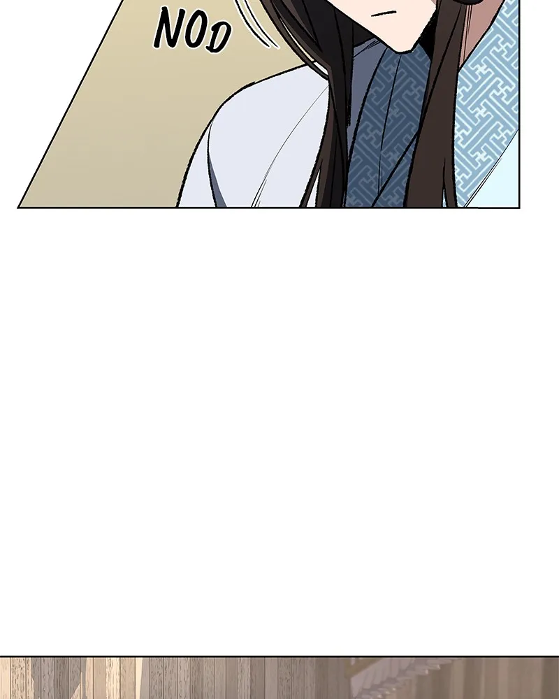 Reincarnated as an Unruly Heir Chapter 5 page 168 - 
