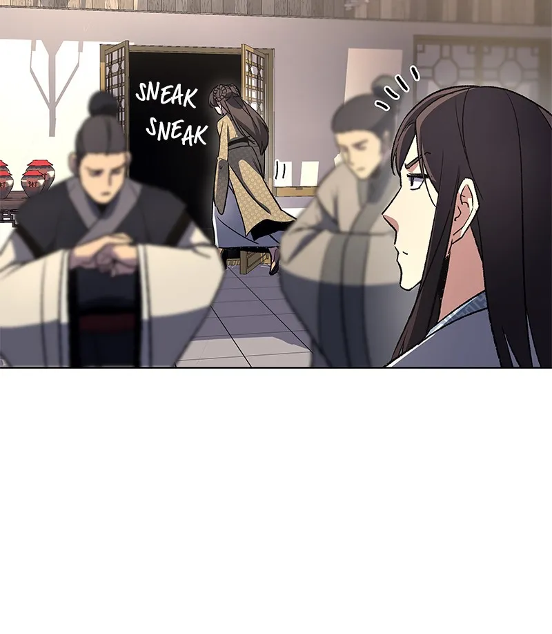 Reincarnated as an Unruly Heir Chapter 5 page 169 - 