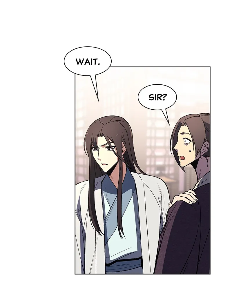 Reincarnated as an Unruly Heir Chapter 5 page 170 - 
