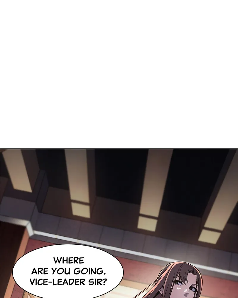 Reincarnated as an Unruly Heir Chapter 5 page 171 - 