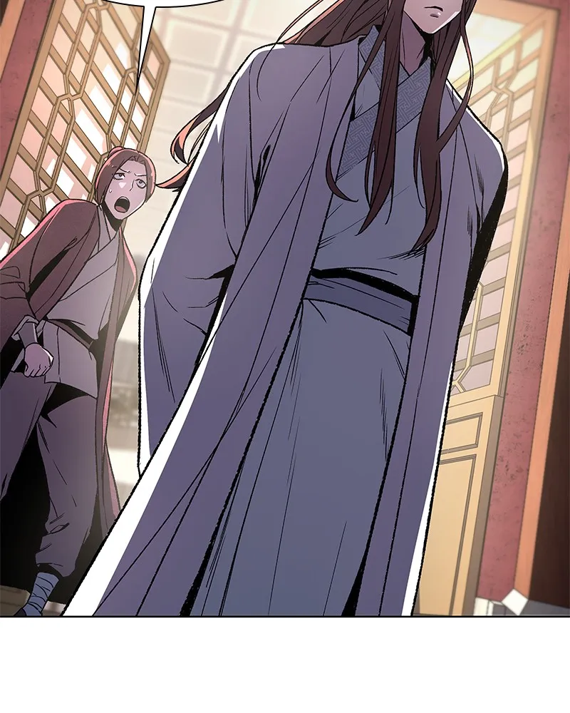 Reincarnated as an Unruly Heir Chapter 5 page 172 - 