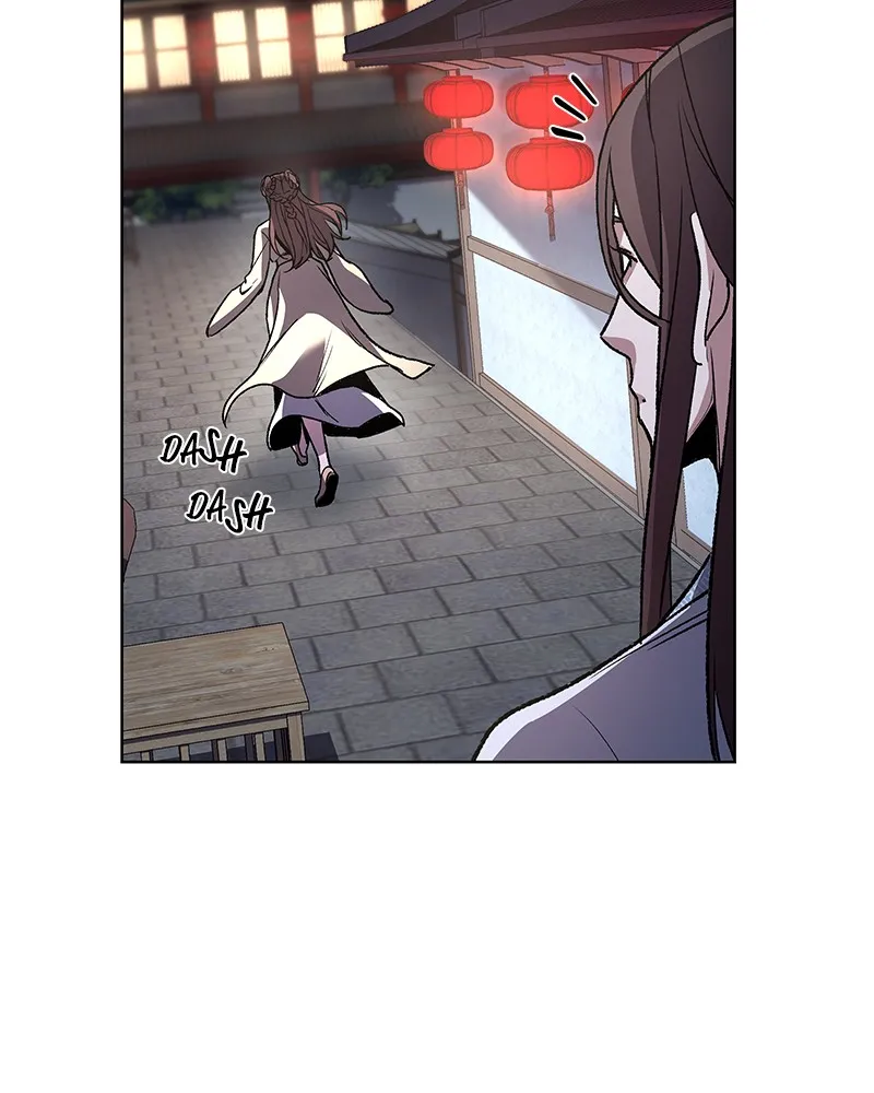 Reincarnated as an Unruly Heir Chapter 5 page 174 - 