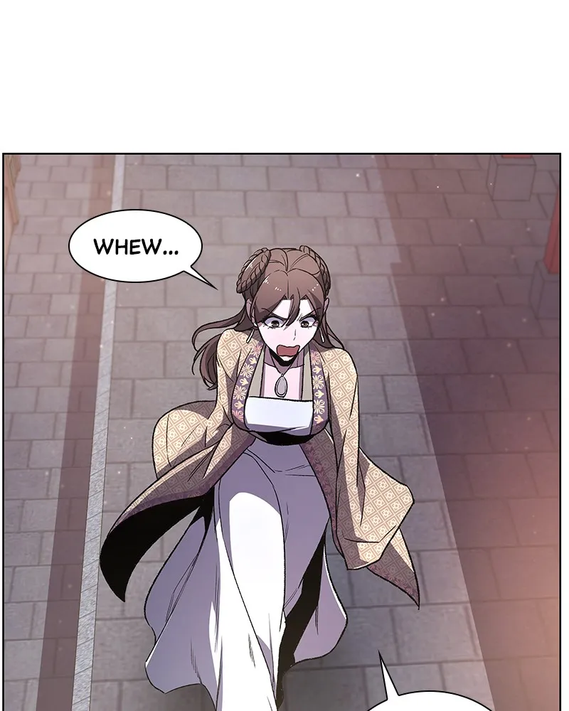 Reincarnated as an Unruly Heir Chapter 5 page 175 - 