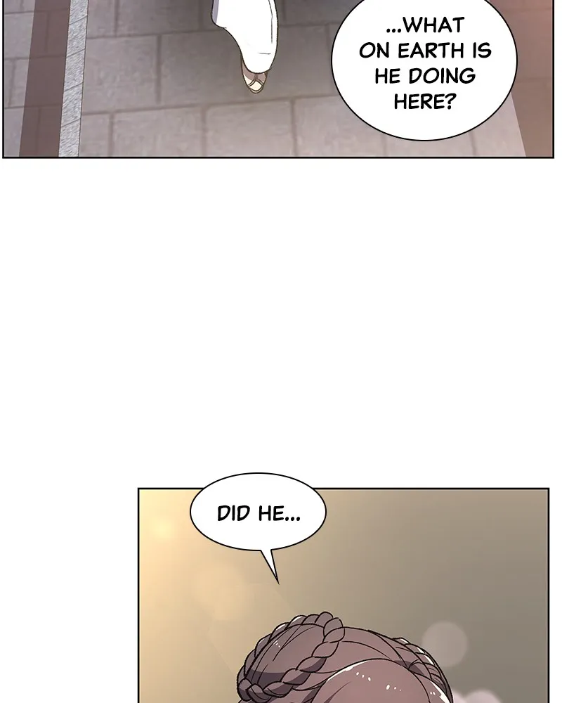 Reincarnated as an Unruly Heir Chapter 5 page 176 - 