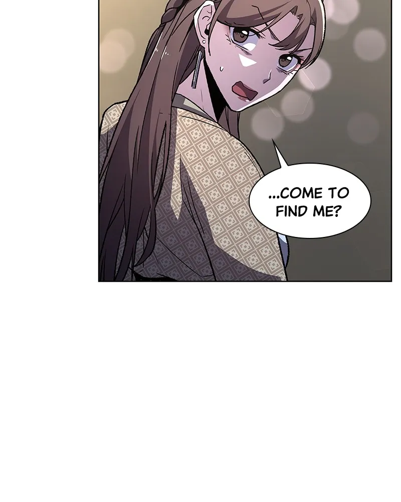 Reincarnated as an Unruly Heir Chapter 5 page 177 - 