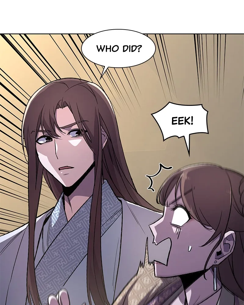 Reincarnated as an Unruly Heir Chapter 5 page 178 - 