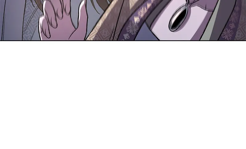 Reincarnated as an Unruly Heir Chapter 5 page 179 - 