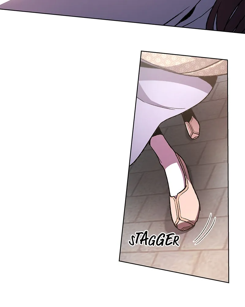 Reincarnated as an Unruly Heir Chapter 5 page 181 - 