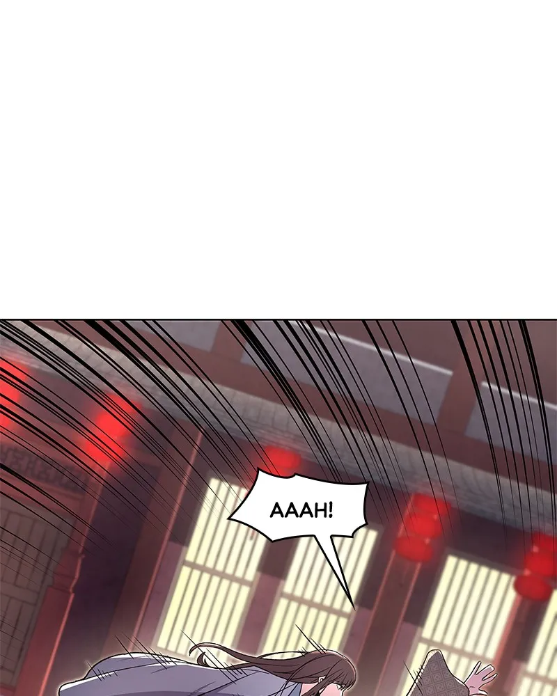 Reincarnated as an Unruly Heir Chapter 5 page 182 - 