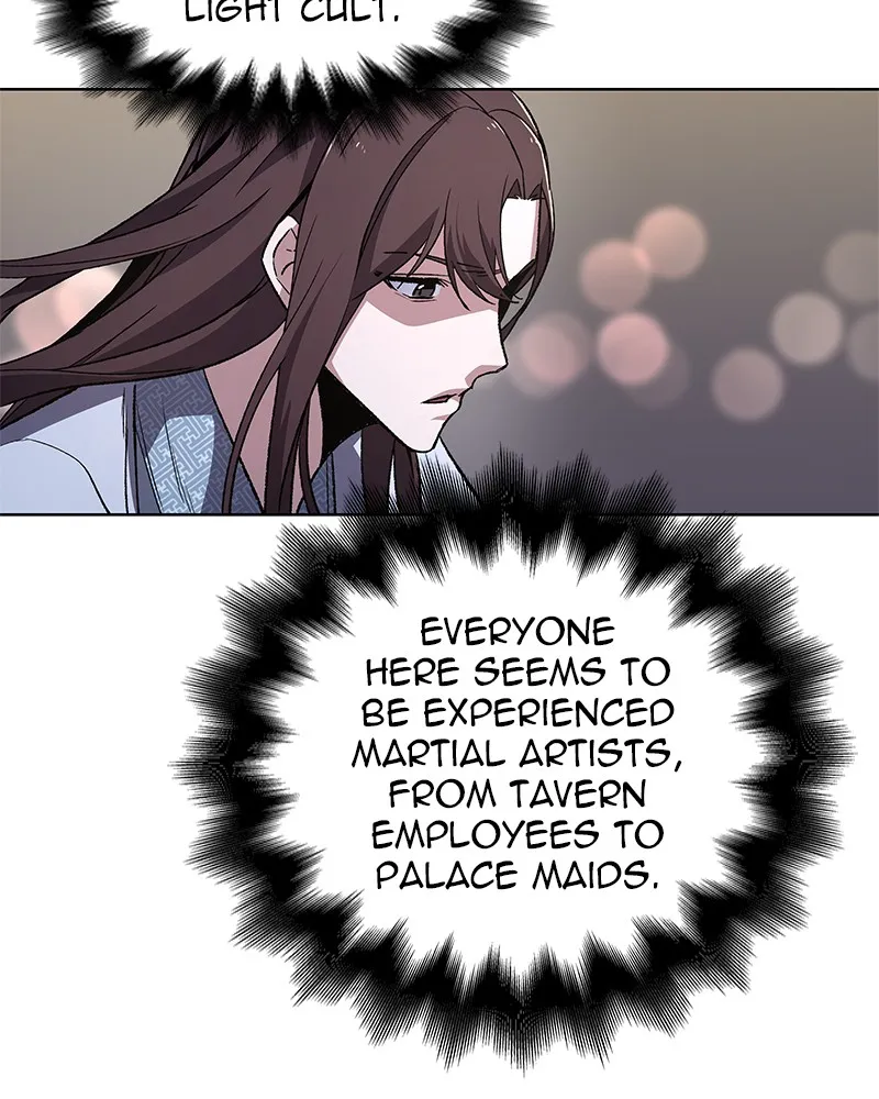 Reincarnated as an Unruly Heir Chapter 5 page 184 - 