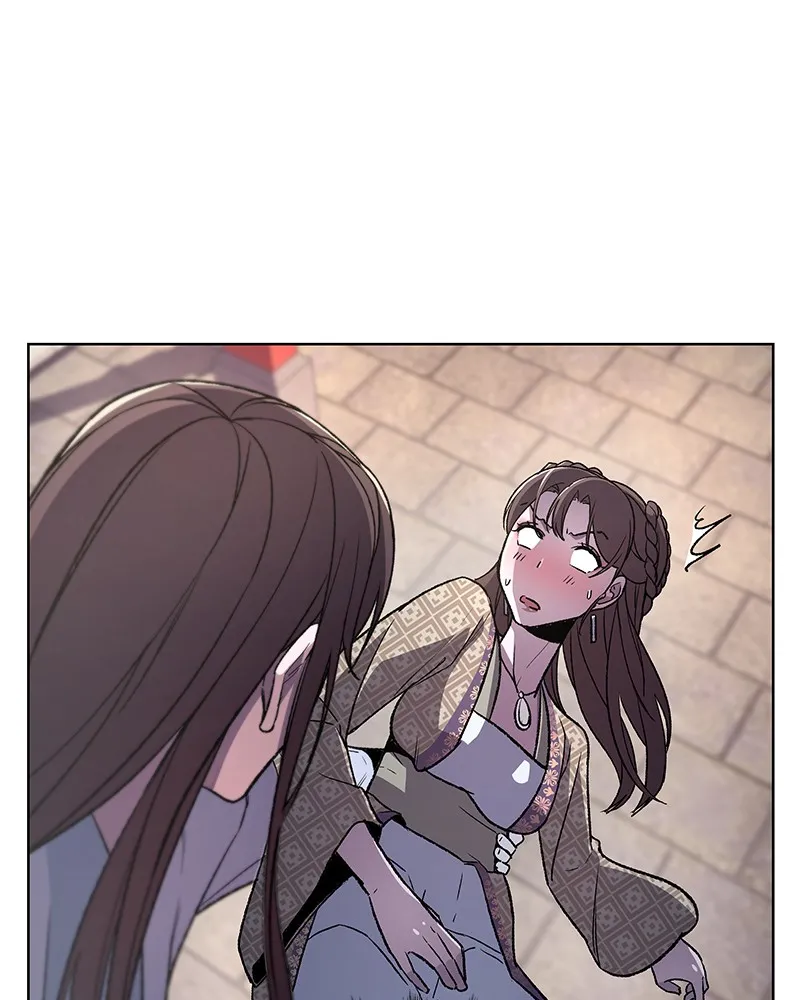 Reincarnated as an Unruly Heir Chapter 5 page 185 - 